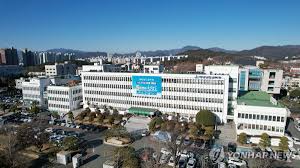 국제학교