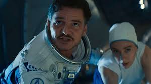 Fantastic Four: First Steps - A Deep Dive and Retrospective