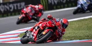 Motorsport-Total.com - News update