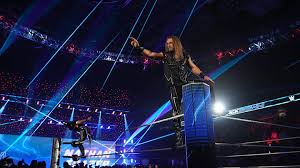 Daily DDT - News update