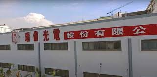 News source: MoneyDJ理財網