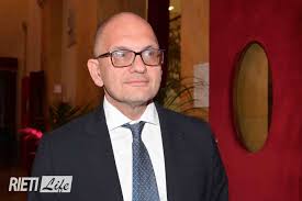 Rieti Life - News update
