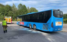 Alingsås Tidning - News update