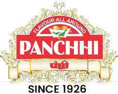 Image of Panchhi Petha logo