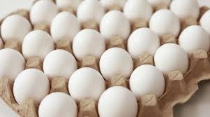 Food Processing - News update