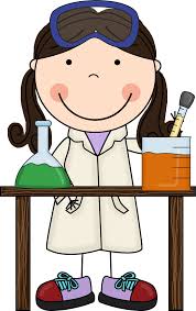 Image result for Christmas Garland for little scientist