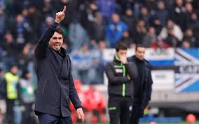 Parma Pisa in tv e streaming: dove vedere la partita