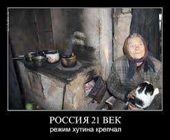 Украина может получить безвизовый режим с ЕС до конца года, - МИД - Цензор.НЕТ 2855