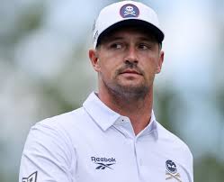 Brandel Chamblee explains why Bryson DeChambeau could dominate U.S. Open