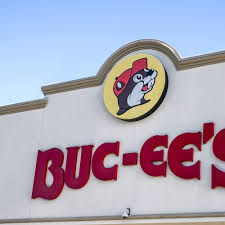 Buc-ee’s Is Expanding Across the U.S. — and So Are Its Legal Battles