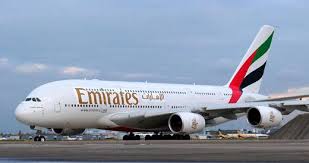 نتيجة بحث الصور عن ‪a380‬‏