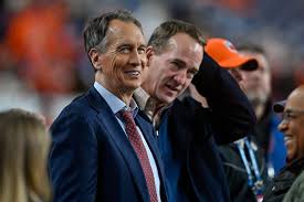 Cris Collinsworth to remain with NBC through rest of decade, could call 2 
more Super Bowls: Sources - The Athletic