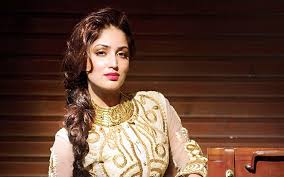 Image result for hot bollywood actress hd pics