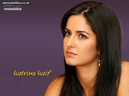 Image result for katrina kaif blogspot