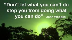 Education Inspirational Quotes For Teens. QuotesGram via Relatably.com