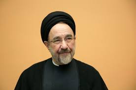 خاتمی: راهی جز اصلاحات وجود ندارد