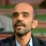 Mohamed Hamdi élu secrétaire général de l&#39;Alliance Démocratique. Mahmoud Baroudi, dirigeant au sein du parti a annoncé l&#39;élection de Mohamed El Hamdi par la ... - mohamed-hamdi-13122012-v
