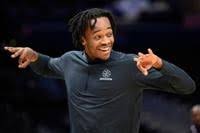 Bulls Wizards Basketball