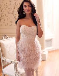 Image result for wallpaper amy jackson