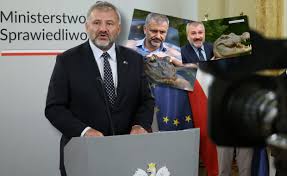 WP Wiadomości - News update