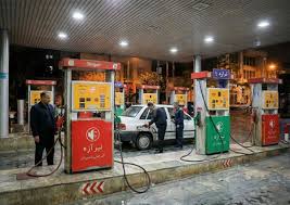 سهمیه‌بندی و قیمت بنزین در آستانه تغییر؛ بررسی اظهارات سخنگوی دولت و تبعات آن بر بازار خودرو