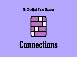 The Economic Times - News update