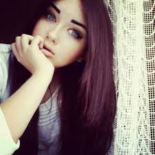 Résultat de recherche d'images pour 