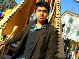 ͼƬ��������´��ڴ򿪲鿴