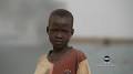 Video for مجله خبری ای بی سی مگ?sca_esv=b96cacdcca2a1d0b ABC Sudan donations