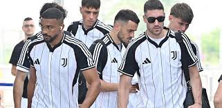 La Gazzetta dello Sport - News update