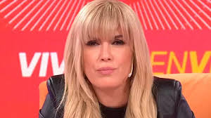 La Voz del Interior - News update