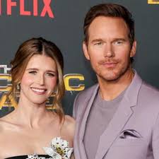 E! Online - News update