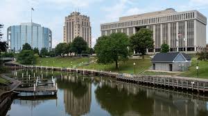 Detroit Free Press - News update