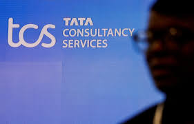 Reuters