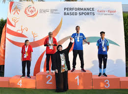 العاب