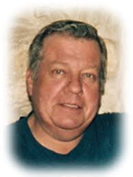 Daniel Raymond Gammon. Daniel Raymond Gammon. June 11, 1948 - August 13, 2013. Resided in Waukesha, WI. Guestbook; Photos; Services; Flowers; Send a Gift - 687640