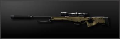 images?q=tbn:ANd9GcRMAiM_7FR6JqvLAnX917kOd0ammKOLPP3QR-q9sj0HaH7rC3I2