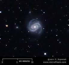 Image result for galaxy m100