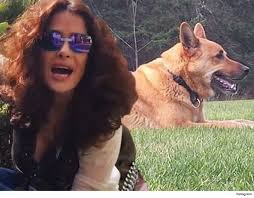 Bildergebnis für salma hayek