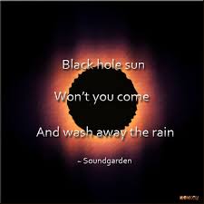 Soundgarden Quotes. QuotesGram via Relatably.com