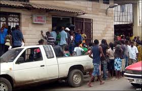 external image images?q=tbn:ANd9GcRMBTvNYzXbwTfgPgb64MEoBVn4THhjYKDF0rSSvHOiFuhEDggumQ