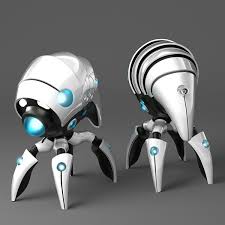 Image result for nanobots