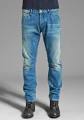 Scotch and soda jeans