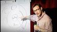 Video de TEDx