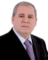 Cristian Stănescu a fost reales, cu unanimitate de voturi, în funcţia de preşedinte al filialei braşovene PRM. La ultima şedinţă s-a stabilit, printe altele ... - cristian-stanescu-reales-presedinte-al-prm-brasov-0