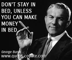 Money quotes - Quote Coyote via Relatably.com