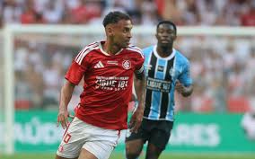 Vai passar no Premiere? Onde assistir a Internacional x Grêmio ao vivo hoje