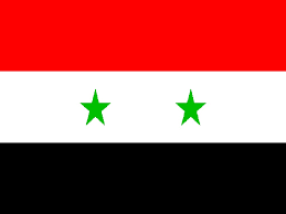 القنوات الناقلة لمباراة الجيش - سوريا و فنجاء - عمان يوم 26-2-2014 بث مباشر اون لاين كأس الاتحاد الأسيوي Images?q=tbn:ANd9GcRMBewUXj-gxWDC6MbLKHlaI3ldE4pqvhKJ40BPE4ERNvwURVyNIg