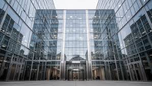 Dividende : tout ce que l'on sait à l'instant — image 5