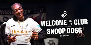 Swansea City - News update